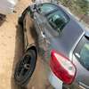 Toyota auris thumb 4