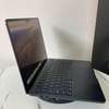 MacBook Air m2 8/256 thumb 2