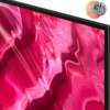 TELEVISEUR SAMSUNG 77 OLED SMART 4K QE77S91FAE thumb 4