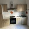 Location Duplex 4 chambres salon Point E thumb 13