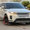 RANGE ROVER EVOQUE 2021 ESSENCE thumb 2