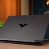Puissante Laptop Gamer Victus Ryzen thumb 3
