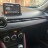 Mazda CX-3 GT 2016 full option thumb 6