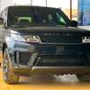 RANGE ROVER À VENDRE thumb 1