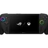 ASUS ROG Xbox Ally X Scellé thumb 2