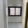 Appartement à vendre à la Cité Mackiyou Faye thumb 6