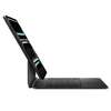 CLAVIER IPAD PRO 13 POUCES M4 MAGIC KEYBOARD thumb 0