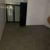 Location appartement F4 neuf Point E thumb 3