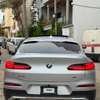 BMW X4  ANNÉE 2020 thumb 8