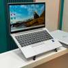 Hp Elitebook 840 G8 thumb 1
