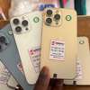 12 pro max 128/256go Veunat thumb 5