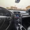 Vends Ford Explorer Platinum 2016 thumb 2