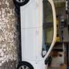 CITROEN C ELSYEE 2017 thumb 2