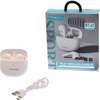 Treqa Écouteur Bluetooth Sans Fil Original - BT-47 thumb 5