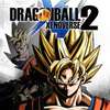 Dragon Ball Fighter Z & Dragon Ball Xenoverse 2 thumb 1