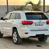 Jeep grand Cherokee 2025 thumb 5