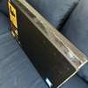 HP Victus Gamer i7 de 13th Génération thumb 2