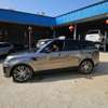 Range ROVER SPORT thumb 0