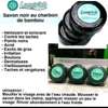 Savon Longrich - Collagène -SNAC Beurbeuf thumb 5
