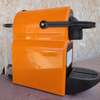 Machine Nespresso thumb 1
