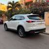 MAZDA *CX-9*  *2018* thumb 4
