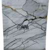 Papier peint Autocollant 10m*60cm thumb 4