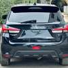 Mitsubishi outlander sport année 2022 thumb 7