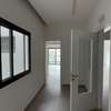 Appartement F4 à louer thumb 5