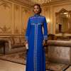 Abaya Chic et Raffiné thumb 0