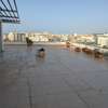 Appartement en duplex à louer aux almadies ( penthouse) thumb 13