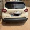 Vente Renault QM3 diesel 1.5 dCi automatique thumb 1