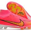 Crampons Nike thumb 5