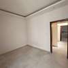 APPARTEMENT F3+ PARKING  A LOUER thumb 7