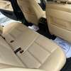 BMW 528i année 2015 thumb 7