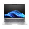 HP EliteBook 6 G1a 14 pouces R5 16GB SSD 512 thumb 0