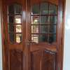 IMMEUBLE 14 appartements – TF – SICAP FOIRE, DAKAR thumb 3