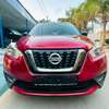 Nissan Kicks Année 2020 thumb 0