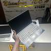 Lenovo ThinkPad E14  [i7/16Go/512Go] thumb 3