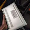 Dell xps i7 10th gen/ 16gb ram thumb 3