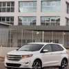 Ford Edge Sport Année: 2018 thumb 3