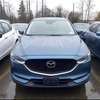 MAZDA CX5 Année : 2018 thumb 0