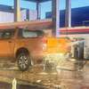 Ford Ranger Wildtrak 2019 thumb 7