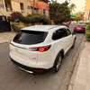 MAZDA *CX-9*  *2018* thumb 13