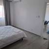Appartement Meublé Haut Standing – Clim, Wi-Fi, – Cité Apix thumb 14