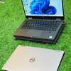 🖥️  Dell XPS 13 (9365) | Core i5 • 8 Go RAM • SSD 256 Go thumb 5