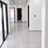 APPARTEMENTS AUX MAMELLES thumb 1