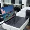 MacBook Pro M4 Pro 2024 thumb 0