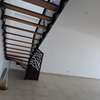 Appartement en duplex à louer aux almadies ( penthouse) thumb 9