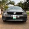 Location Volkswagen Jetta thumb 6
