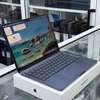 MacBook Air 2026 M5 thumb 1